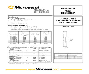 1N5400GP.pdf