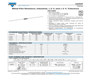 CCF0710R0JKE36.pdf