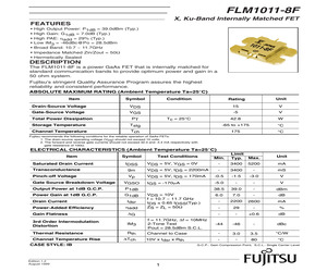 FLM1011-8F.pdf