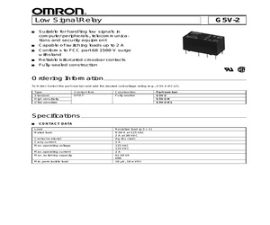 G5V-2 24DC.pdf