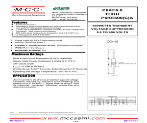 P6KE250CA-TP.pdf