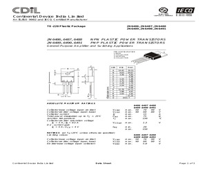 2N6486.pdf