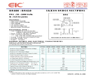 BR610.pdf