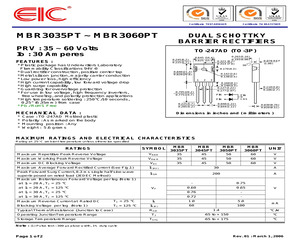 MBR3035PT.pdf