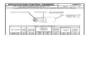 44A0111-24-1-US.pdf