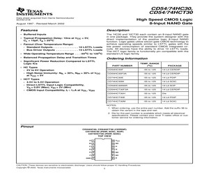 CD54HCT30H96.pdf
