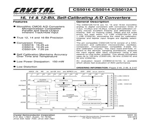 5962-896701XA.pdf