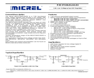 MIC37150-1.5WR.pdf
