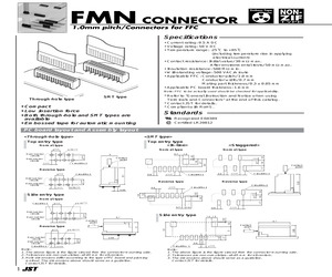 12FMN-BMTTR-A-TB(LF)(SN).pdf