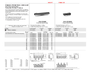 AKZ125/3WP30.253.pdf