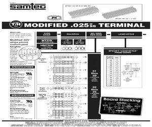 HMTSW-109-27-G-D-430.pdf