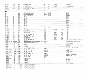 SG1527AJ.pdf