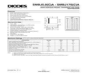 SMBJ15A.pdf