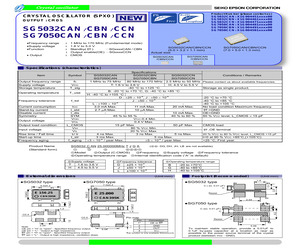 SG7050CBN 106.250000M-TJGA3.pdf