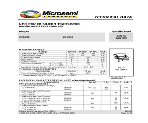 JANTX2N6341.pdf