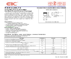 MBRS130LT3.pdf