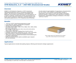 LE80554VC0010MSL8XR.pdf