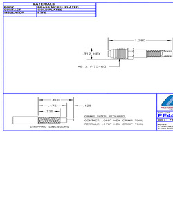 PE44148.pdf