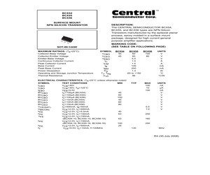 BCX55-16TR.pdf