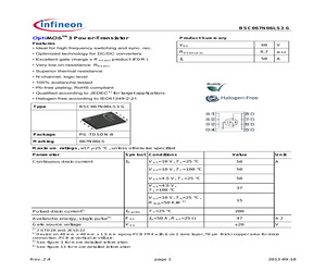 BSC067N06LS3GXT.pdf