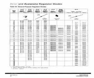 1N5240A.pdf