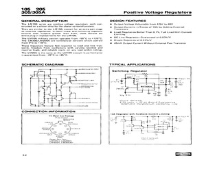 LM305H.pdf