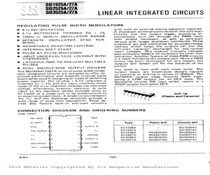 SG1527AJ.pdf