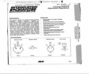 LM317HVK.pdf