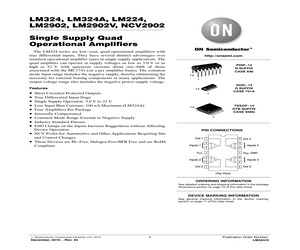 LM324ADR2G.pdf