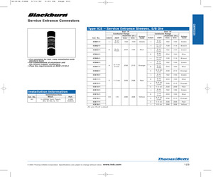 ICS61-1.pdf