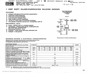 1N4004G.pdf