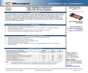 1N5528BUR-1JANTX.pdf