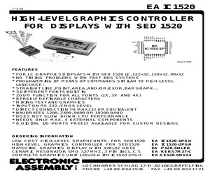 EAIC1520-2PGH.pdf