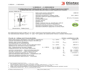 1.5KE300CA.pdf