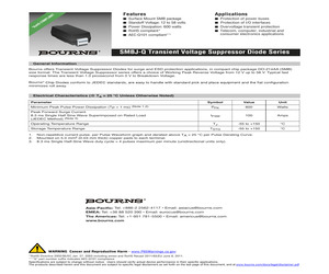 SMBJ30CA-Q.pdf