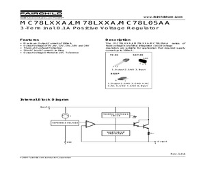 MC78L08ACHX.pdf