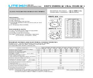 KBPC3506G.pdf