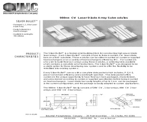 ASM02C040W098005.pdf