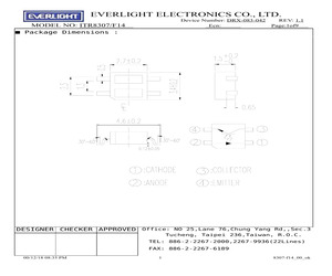 ITR8307/F14.pdf