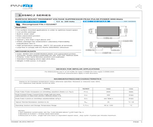 3.0SMCJ11A.pdf