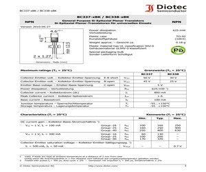 BC338-25BK.pdf