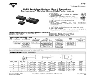 TP3E337M010E0500AS.pdf