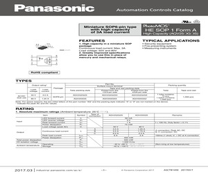 AQV252G2S.pdf