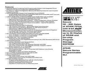 AT94S10AL-25DGI.pdf