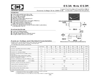 ES3D.pdf