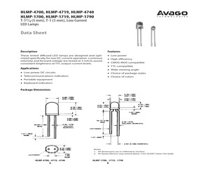 HLMP-1719-A00A1.pdf