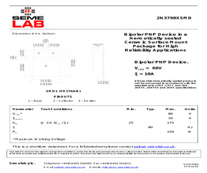 2N3790XSMDR4.pdf