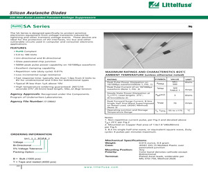 SA11AT.pdf