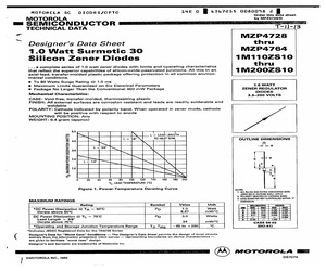 1M200ZS1.pdf