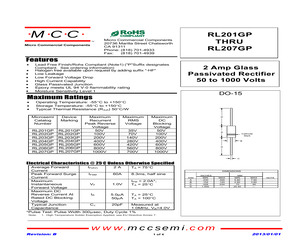 RL202GP-TP.pdf